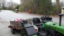 Foto 02.04.16, 13 27 04 (1)